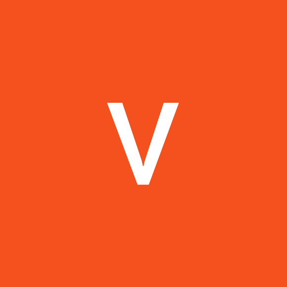 vivian_guillen